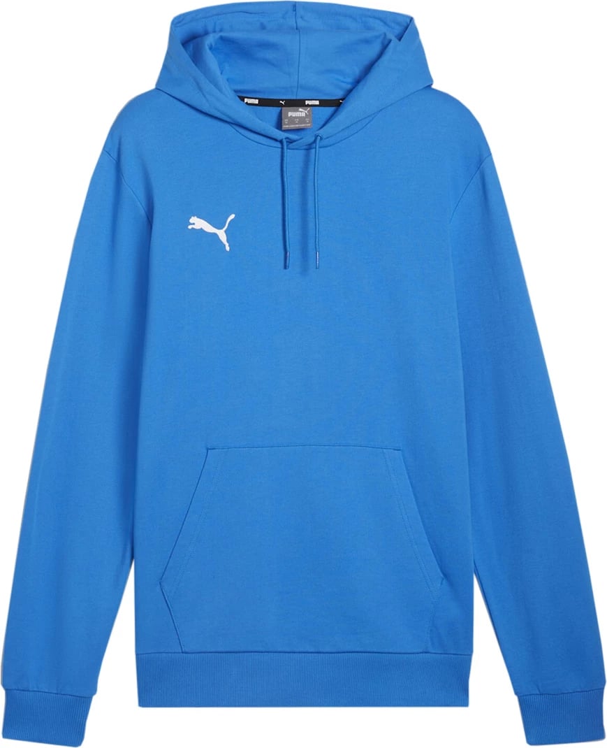 Duks për meshkuj Puma, blu