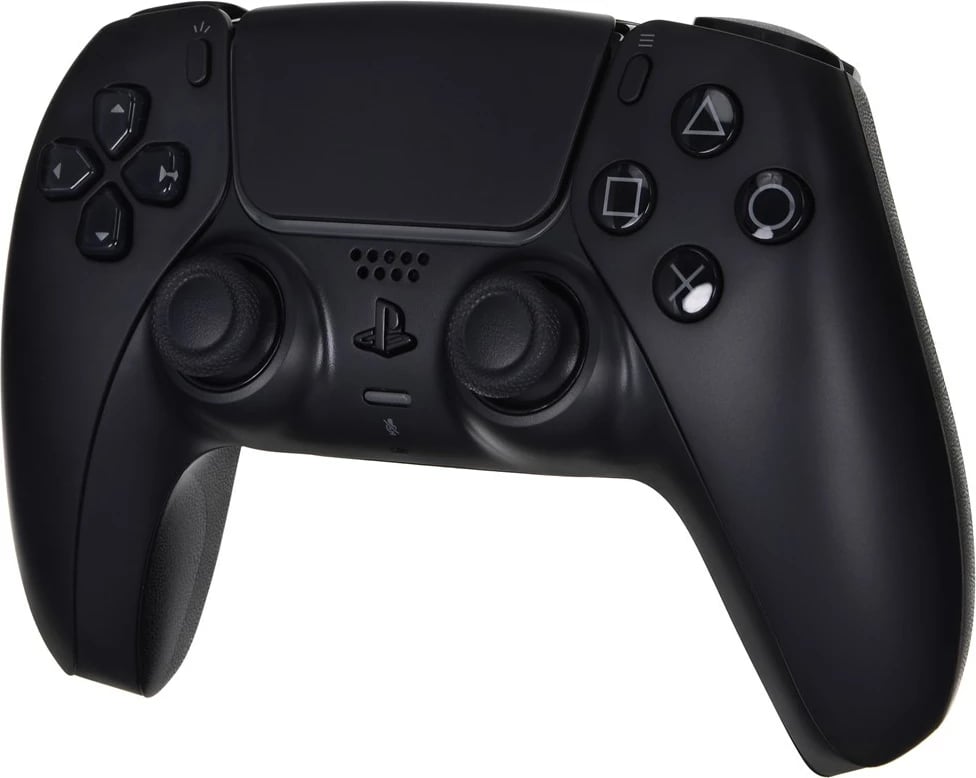 Kontroller Sony PS5 DualSense, wireless, i zi
