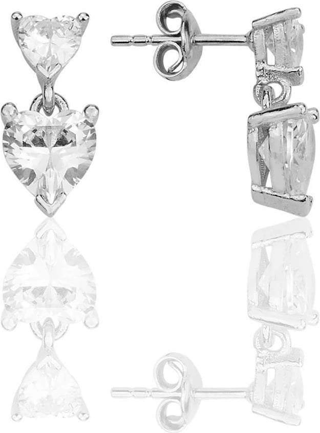 Vathë argjendi Jumeon, SGTL12342, argjend