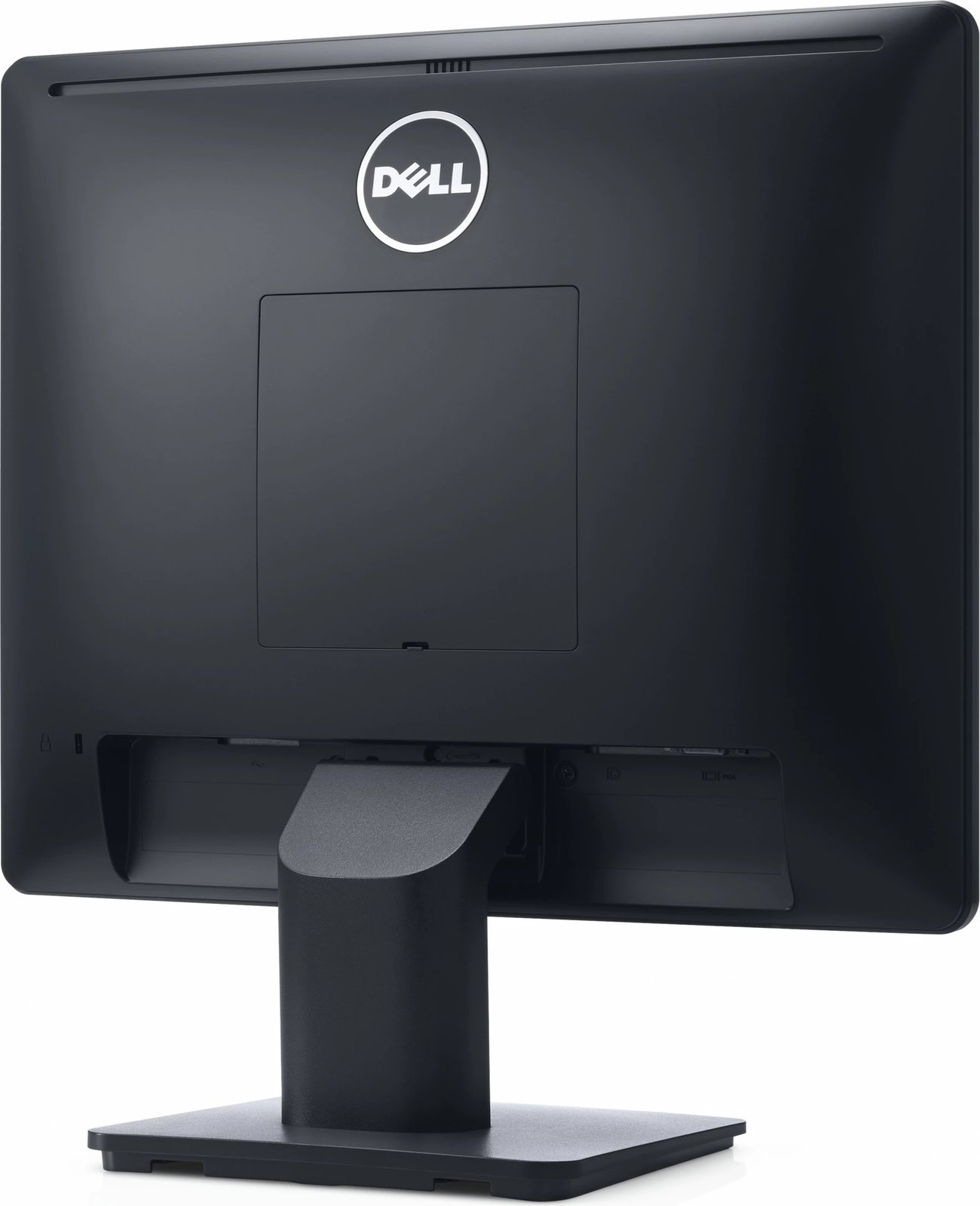 Monitor DELL E1715S 17 inç VGA DP zi