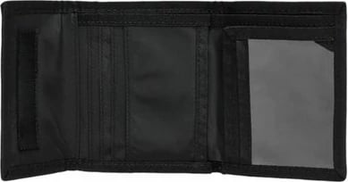 Kuletë Calvin Klein Jeans për meshkuj, e zezë