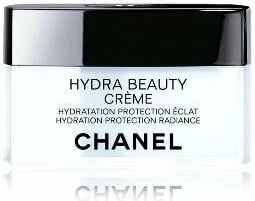 Krem fytyre hidratues Chanel Hydra Beauty Cream unisex 50ml