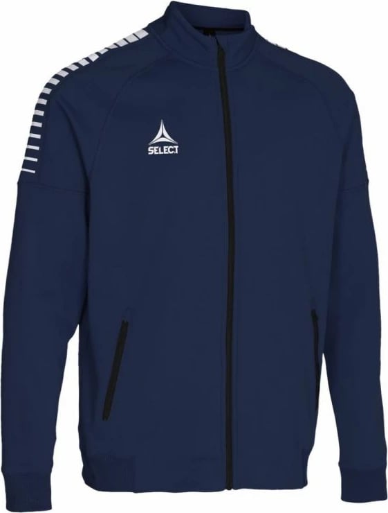 Duks për meshkuj Select, navy