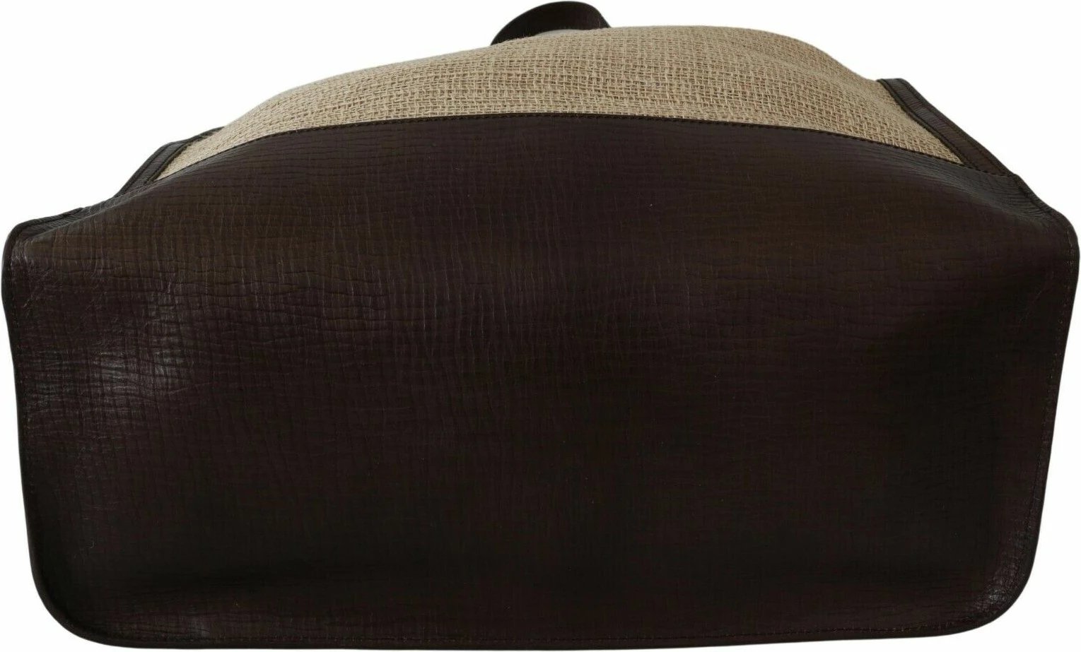 Çantë dore për femra Dolce & Gabbana, bezhë