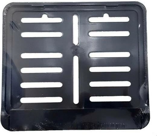 Rama Tabelave Per Motorra 44022