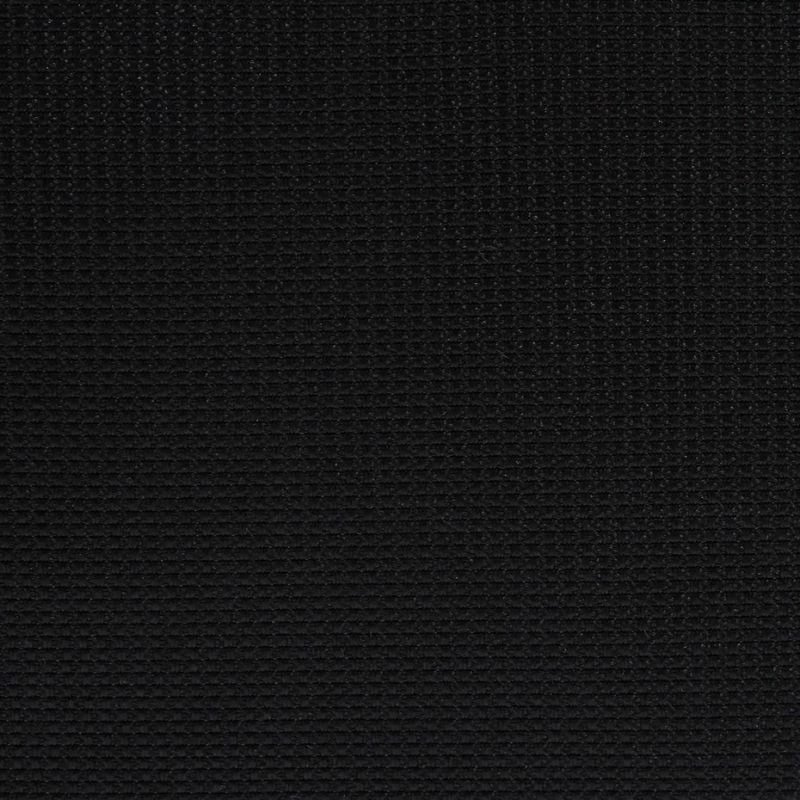 Çantë shpine Nike Heritage Eugene, e zezë