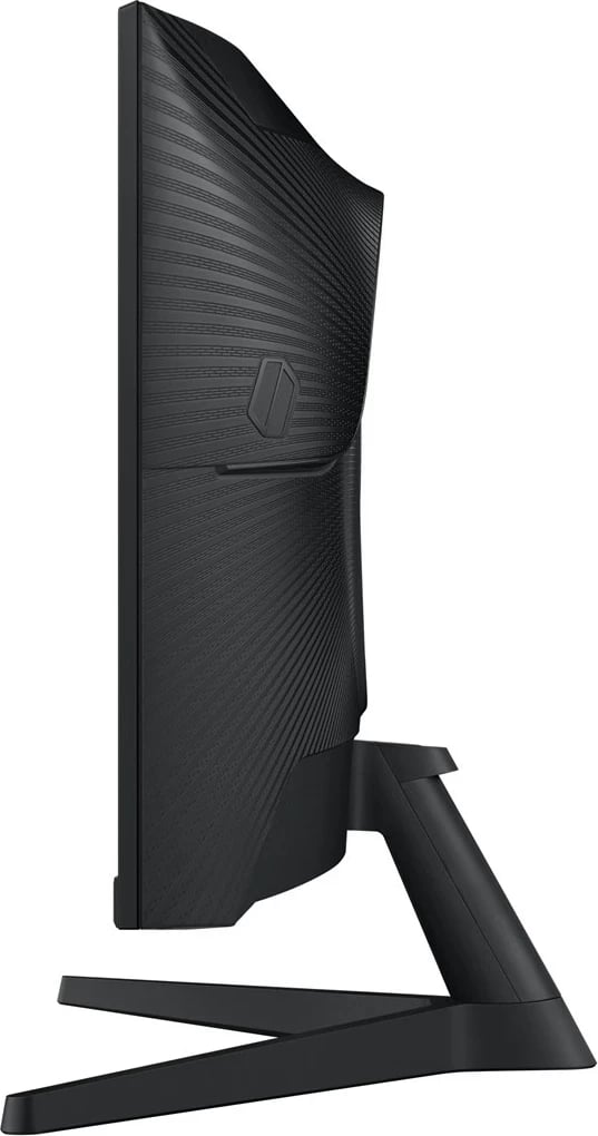 Monitor Samsung Odyssey G5 LS27CG552EUXEN, 27", Quad HD, 165 Hz, LED, i zi Monitor Samsung Odyssey G5 LS27CG552EUXEN, 27", Quad HD, 165 Hz, LED, i zi