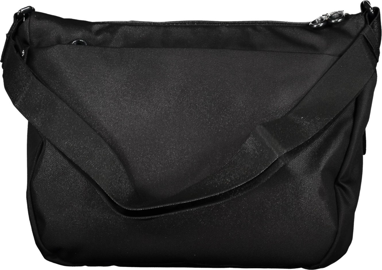 Çantë për femra Mandarina Duck UNI, e zezë