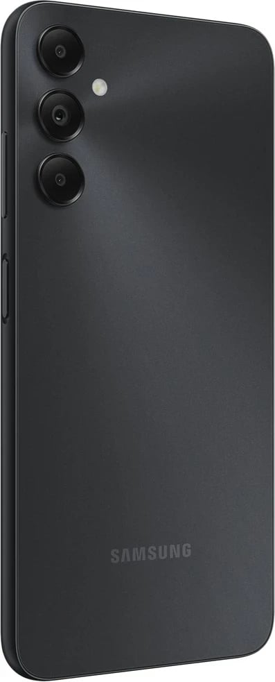 Celular Samsung Galaxy A05, 6.7", 4+128GB, DS, i zi