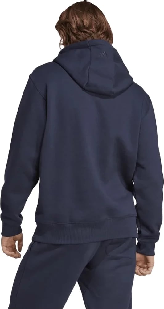 Duks për Meshkuj, ADIDAS - IC9774
