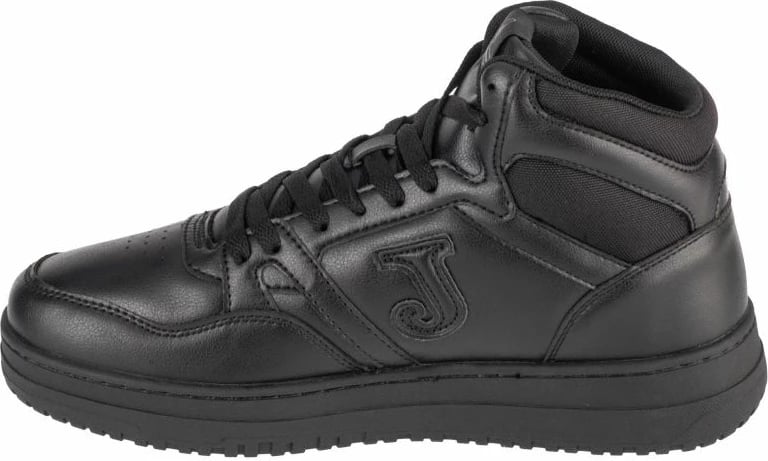Atlete lifestyle Joma, për meshkuj, të zeza