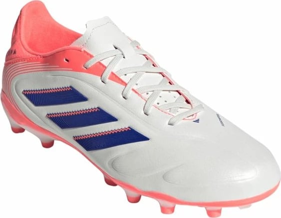 Atlete futbolli për fëmijë adidas, portokalli