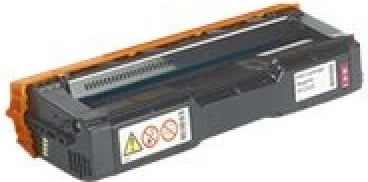 Toner Ricoh SP C252 HC 407718 kapacitet i lartë magenta