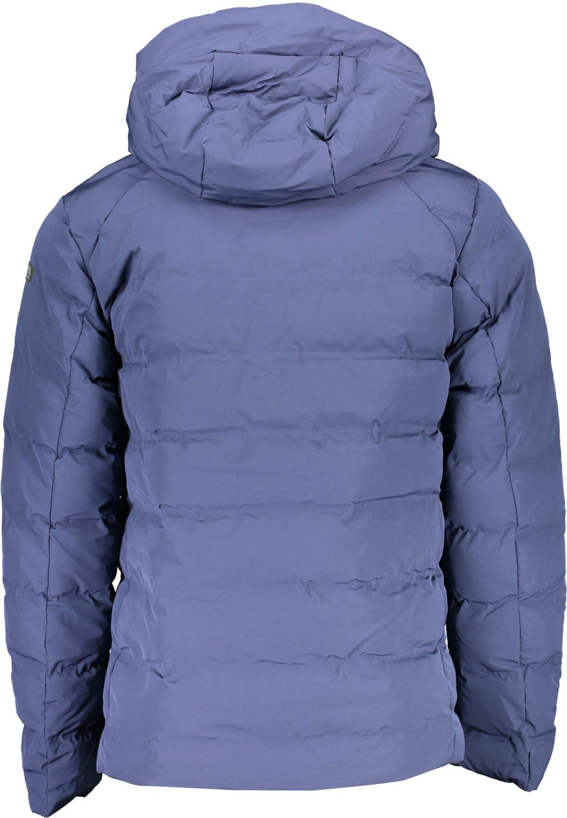 Jakne U.S. POLO meshkuj, blu