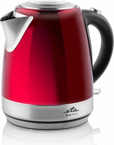 Vëluese Elektrike ETA ELA MINI 859990010