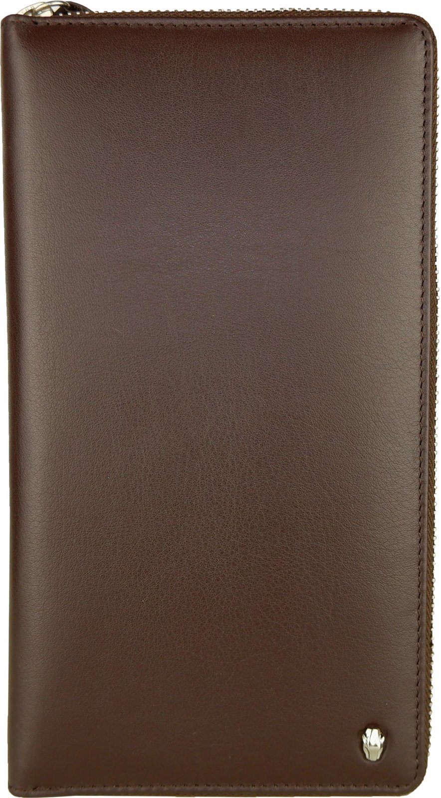 Kuletë për femra Cavalli Class, e kaftë