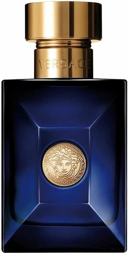 Eau de Toilette për meshkuj Versace Pour Homme Dylan Blue 50ml
