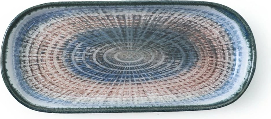 Set pjatash servirëse (2 copë), Hermia Concept, X00017290 Set pjatash servirëse (2 copë), Hermia Concept, X00017290