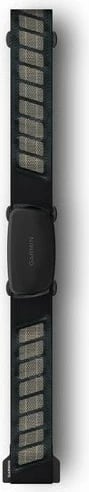 Rrip kraharori Garmin HRM Dual, Bluetooth/ANT+, i zi