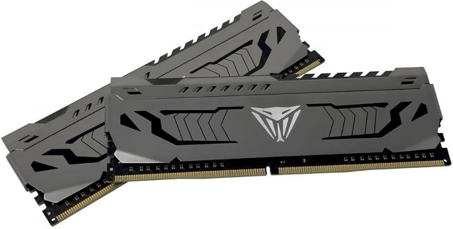 RAM memorie Patriot Memory, 16 GB, 3200  MHz
