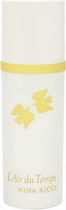Eau de Toilette për femra Nina Ricci L'air Du Temps 30ml