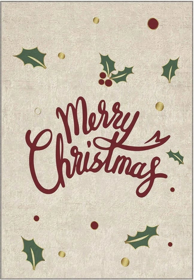 Qilim multingjyrësh, 80x140cm, Conceptum Hypnose, Asr - Crpt - 70