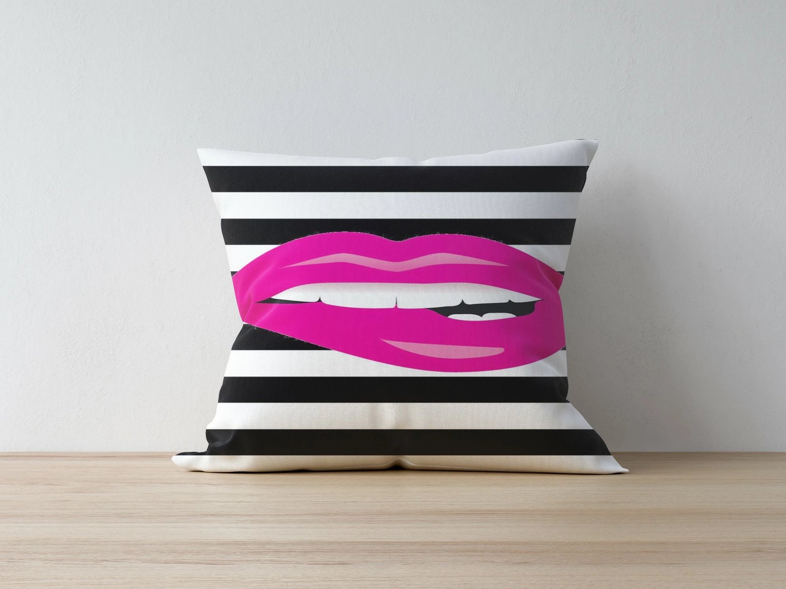 Jastëk mbulesë Evila Originals, a1153, shumëngjyrëshe, 43x43cm