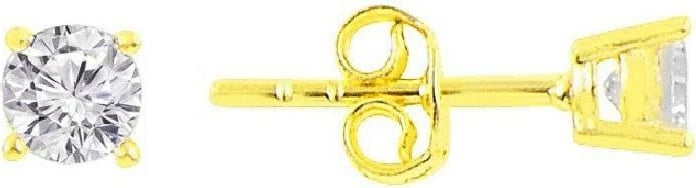 Set vathësh argjendi me thekse ari, Jumeon, 11300G