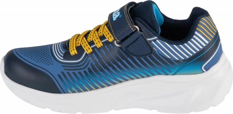 Atlete për fëmijë Joma, të kaltra Atlete për fëmijë Joma, të kaltra