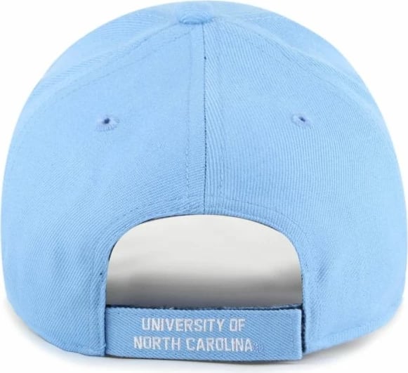 Kapelë bejsbolli për meshkuj 47 Brand, blu Kapelë bejsbolli për meshkuj 47 Brand, blu