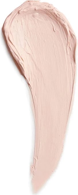 Revolution Pro Pigment Pomade – Nude Base