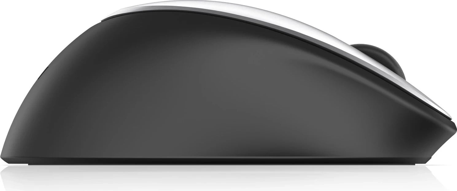 HP Envy Mouse 500