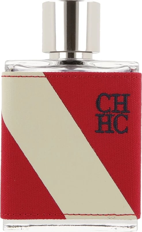 Eau de Toilette për meshkuj Carolina Herrera CH Men Sport 100ml