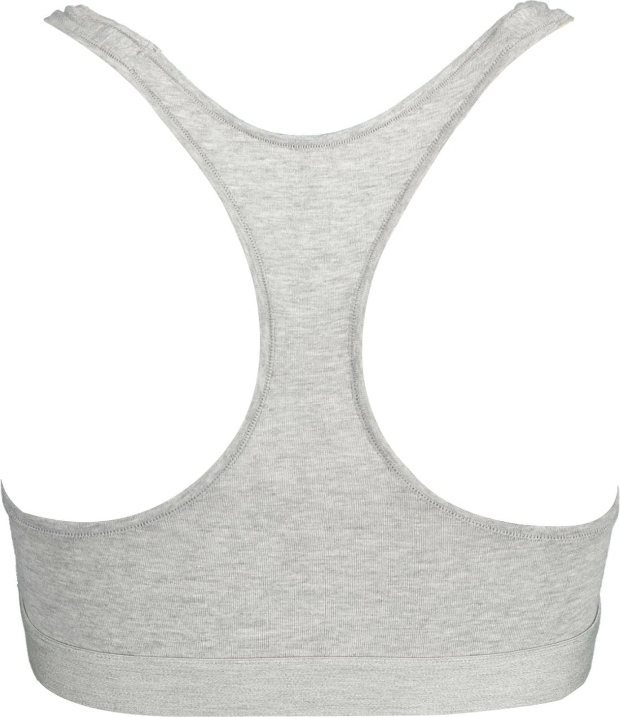 Sutjenë TOMMY HILFIGER Balcony Bra femra gri
