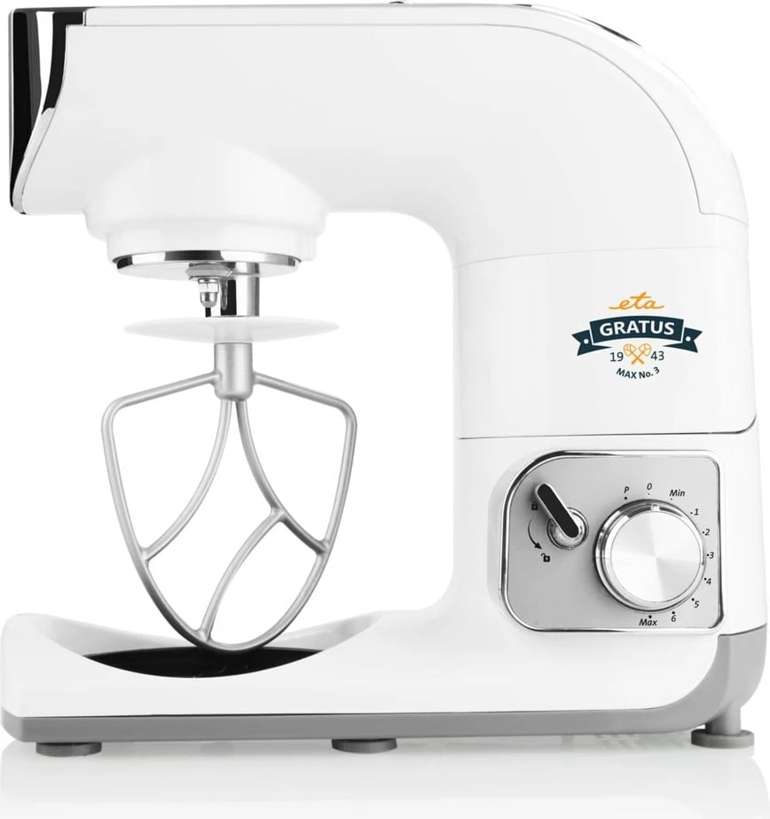 Mikser Robot ETA GRATUS MAX III 002890061