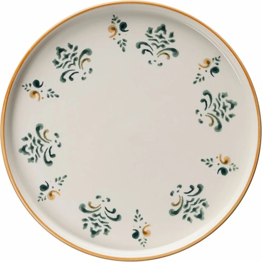 Set mëngjesi 14 pjesësh, Hermia, MCH009886