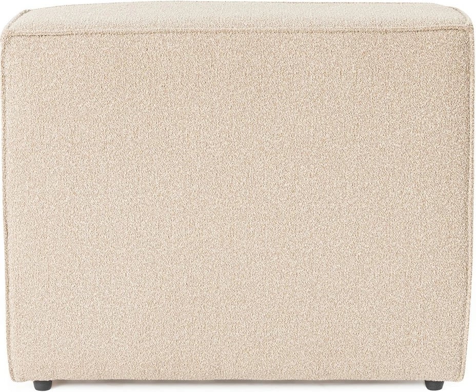 Karrige një vendëshe Lora O1, ngjyrë pjeshkë