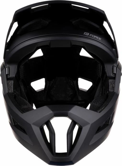 Helmete Venom Zeze S-m