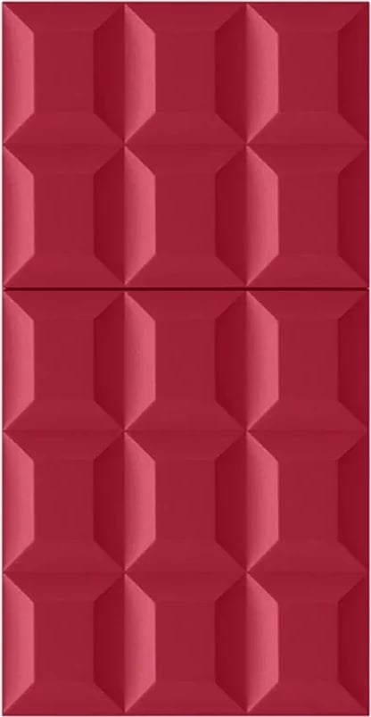 Eau de Parfum për femra Sabrina Carpenter Sweet Tooth Cherry Baby, 30ml