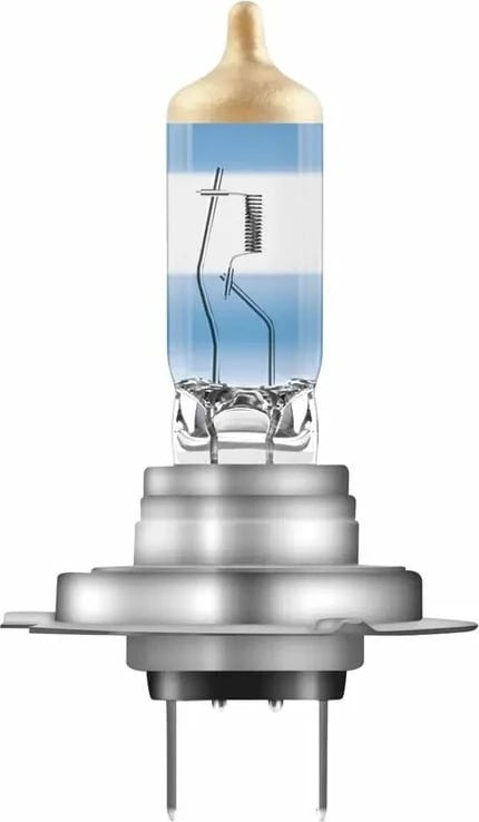 Lampa H7 12v 55w +220% Night Breaker®