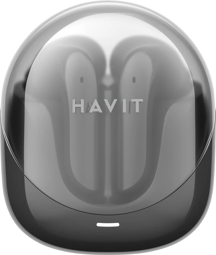 Kufje Me Bluetooth HAVIT Modern Buds