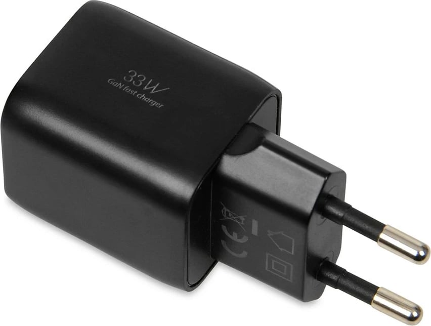 Karikues muri iBOX C-42 GaN PD33W, i zi Karikues muri iBOX C-42 GaN PD33W, i zi