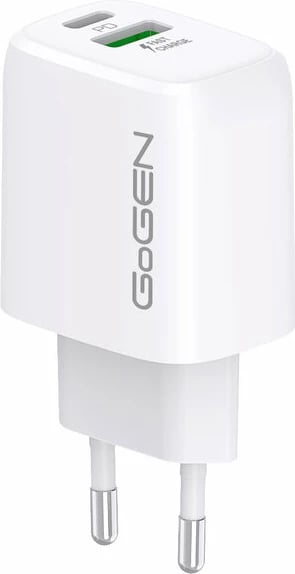 Karikues GOGEN GOGACHPDQ220W