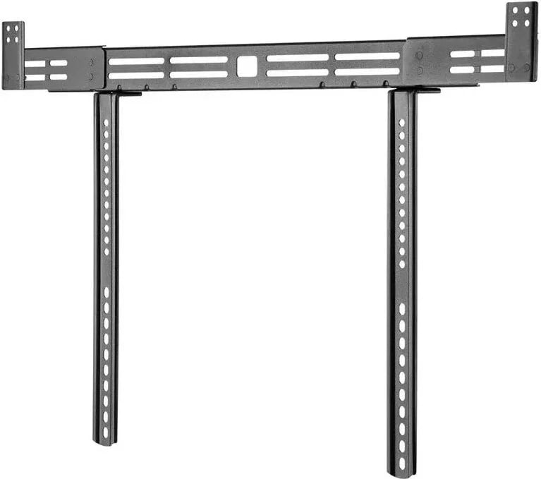 Mbajtës Televizori GOGEN GOGDRZAKSBL