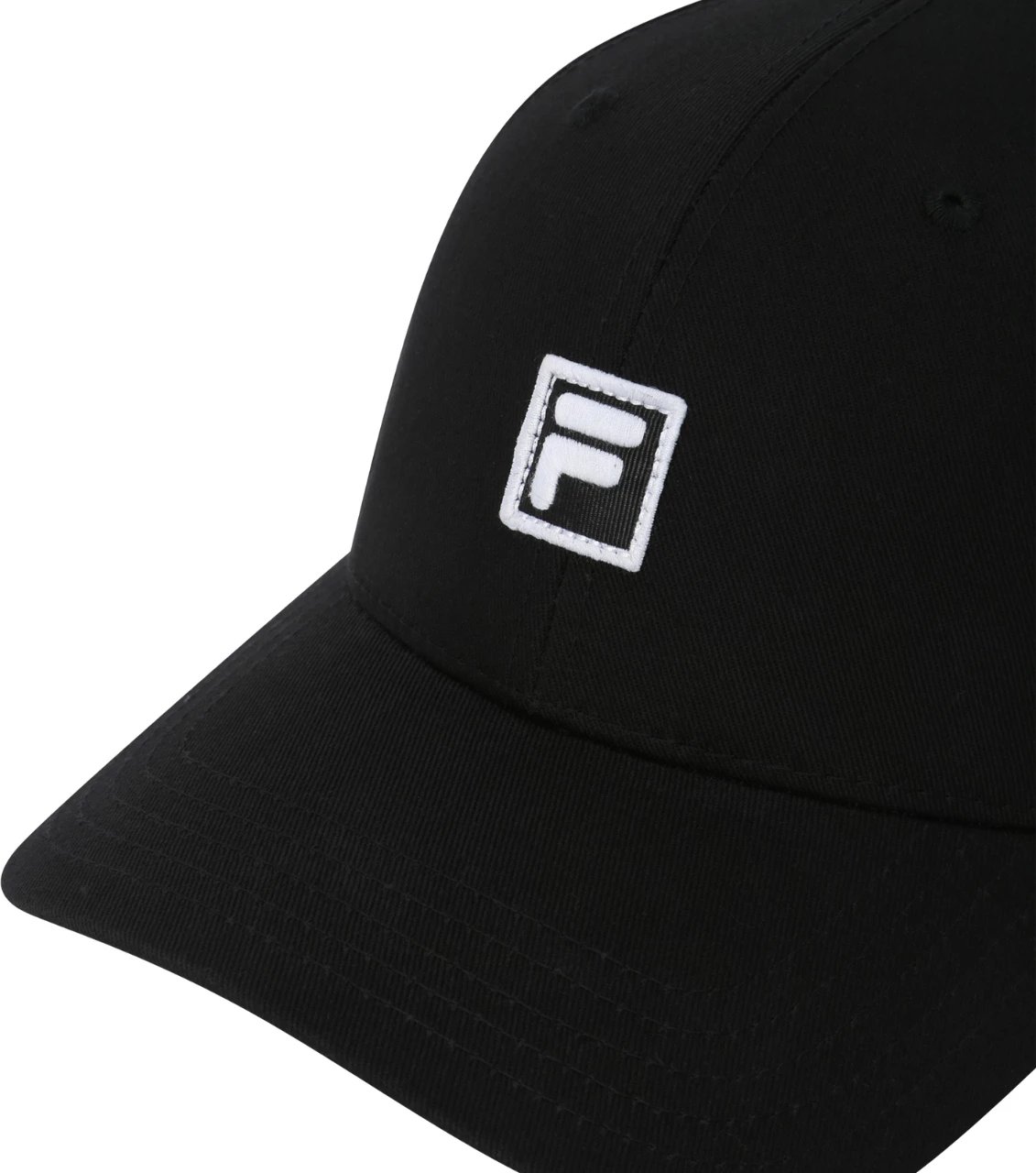 Kapelë Fila unisex, navy