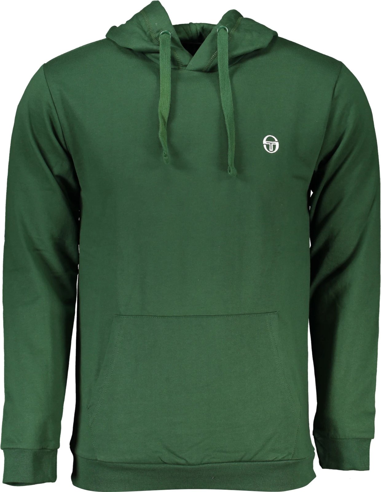 Duks për meshkuj Sergio Tacchini, gjelbër