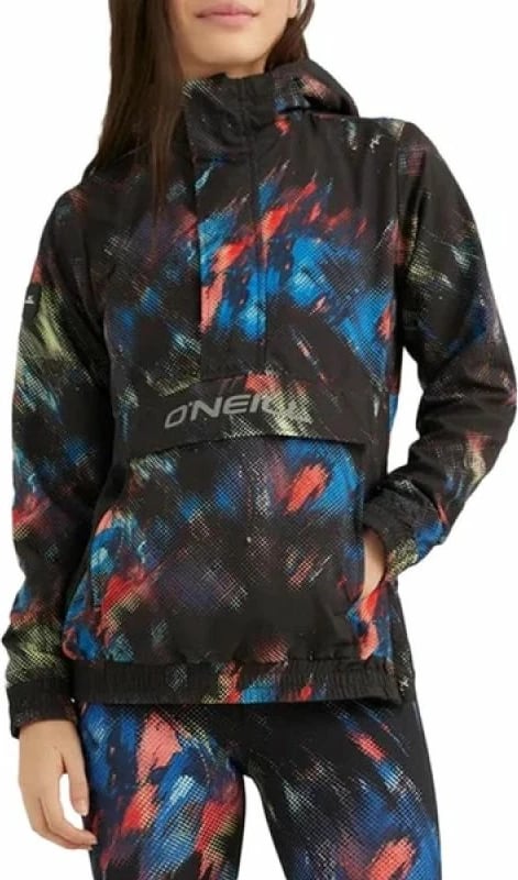 Jakne pranverore për fëmijë O'Neill, e lehtë