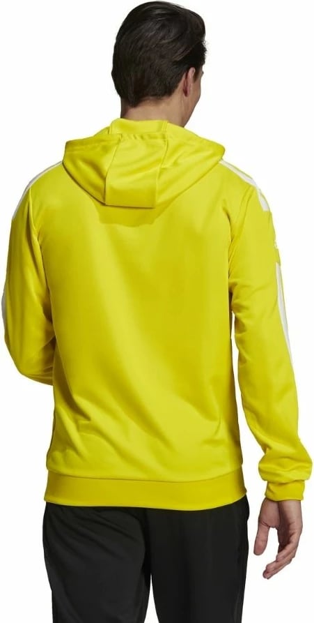 Duks për meshkuj adidas, i verdhë Duks për meshkuj adidas, i verdhë