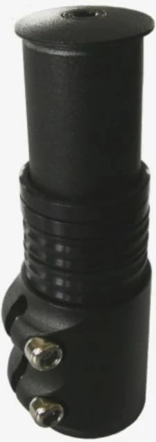 Adapter doreze biçiklete Yakimasport, i zi