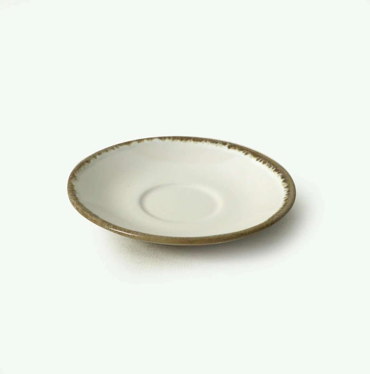 Set filxhanësh çaji (12 copë), Hermia Concept, X000158530000000000000000